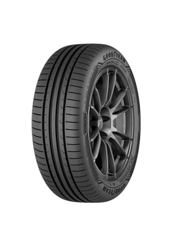 215/55 16 GOODYEAR EAGLE SPORT 2 97W XL 1